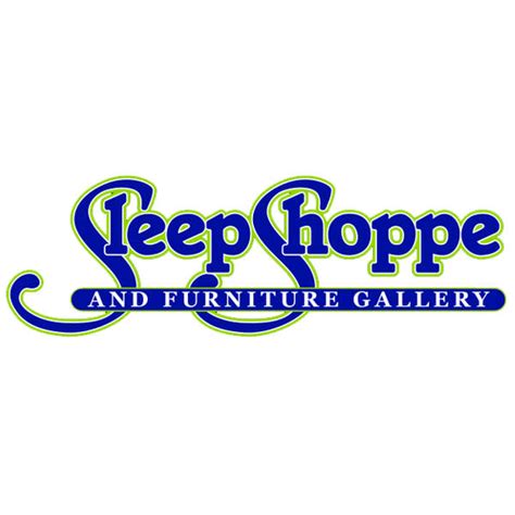 Sleep shoppe hutchinson ks - Sleep Shoppe and Furniture Gallery, Hutchinson, Kansas. 2,778 likes · 20 talking about this · 221 were here. Sleep Shoppe and Furniture Gallery opened on September 4, 1980 and is truly locally owned...